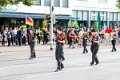 Schuefest2014   251